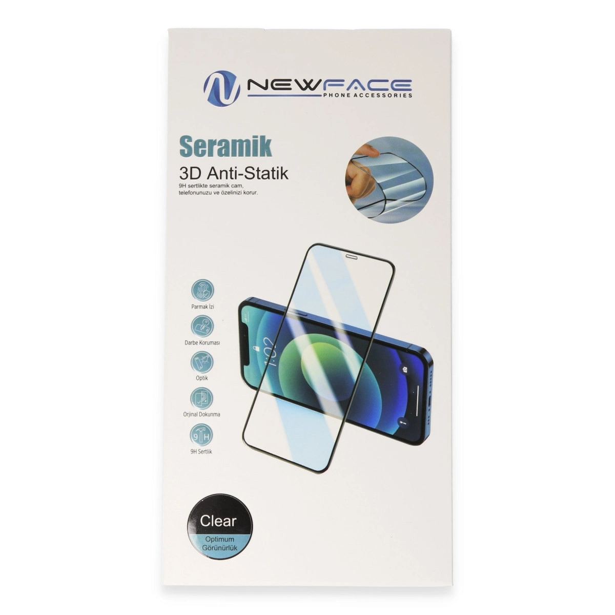 mdn-ark54556_samsung-galaxy-a57-5g-3d-antistatik-seramik-nano-ekran-koruyucu-1-68075686-sw1200sh1200-1uxojt5r Samsung Galaxy A57 5g 3d Antistatik Seramik Nano Ekran Koruyucu - Görsel 1
