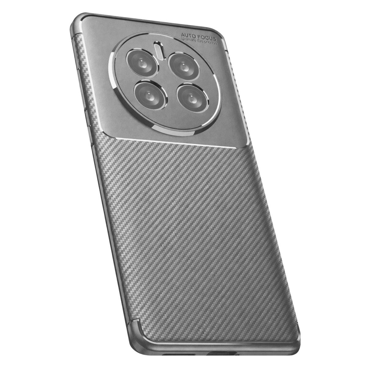 mdn-ark54586_realme-12-pro-plus-kilif-auto-focus-karbon-kapak-gri-1-44235690-sw1200sh1200-1sdb3ztw Realme 12 Pro Plus Kılıf Auto Focus Karbon Kapak - Gri - Görsel 1