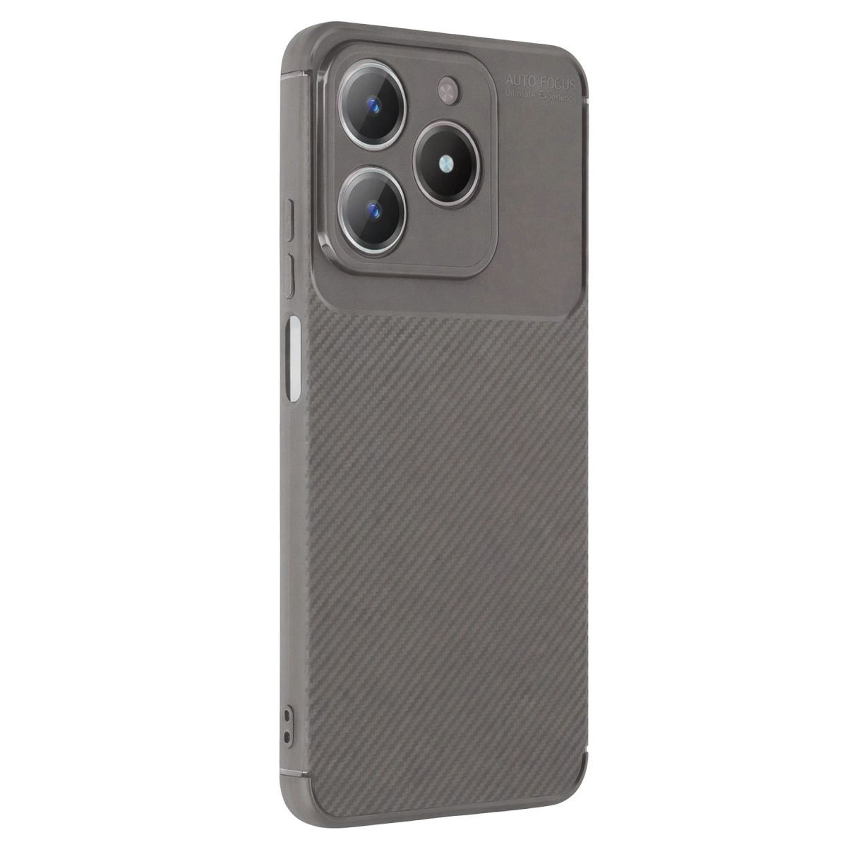 mdn-ark54606_realme-c61-kilif-auto-focus-karbon-kapak-gri-1-57269359-sw1200sh1200-1bk4tlb5 Realme C61 Kılıf Auto Focus Karbon Kapak - Gri - Görsel 1