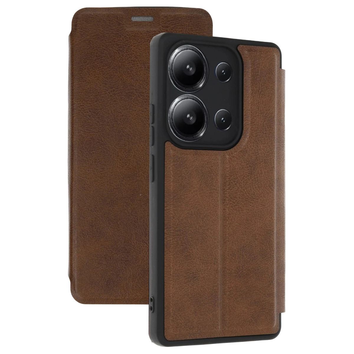 mdn-ark54627_xiaomi-redmi-15c-4g-flip-cover-taba-1-80773049-sw1200sh1200-34mh8941 Xiaomi Redmi 15c 4g Flip Cover - Taba - Görsel 1