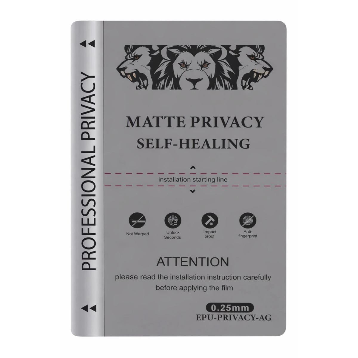 mdn-ark54632_epu-hd-makine-auto-repair-mat-seramik-hayalet-nano-ekran-koruyucu-1-33623254-sw1200sh1200-23zuhtld Epu Hd Makine Auto Repair Mat Seramik Hayalet Nano Ekran Koruyucu - Görsel 1