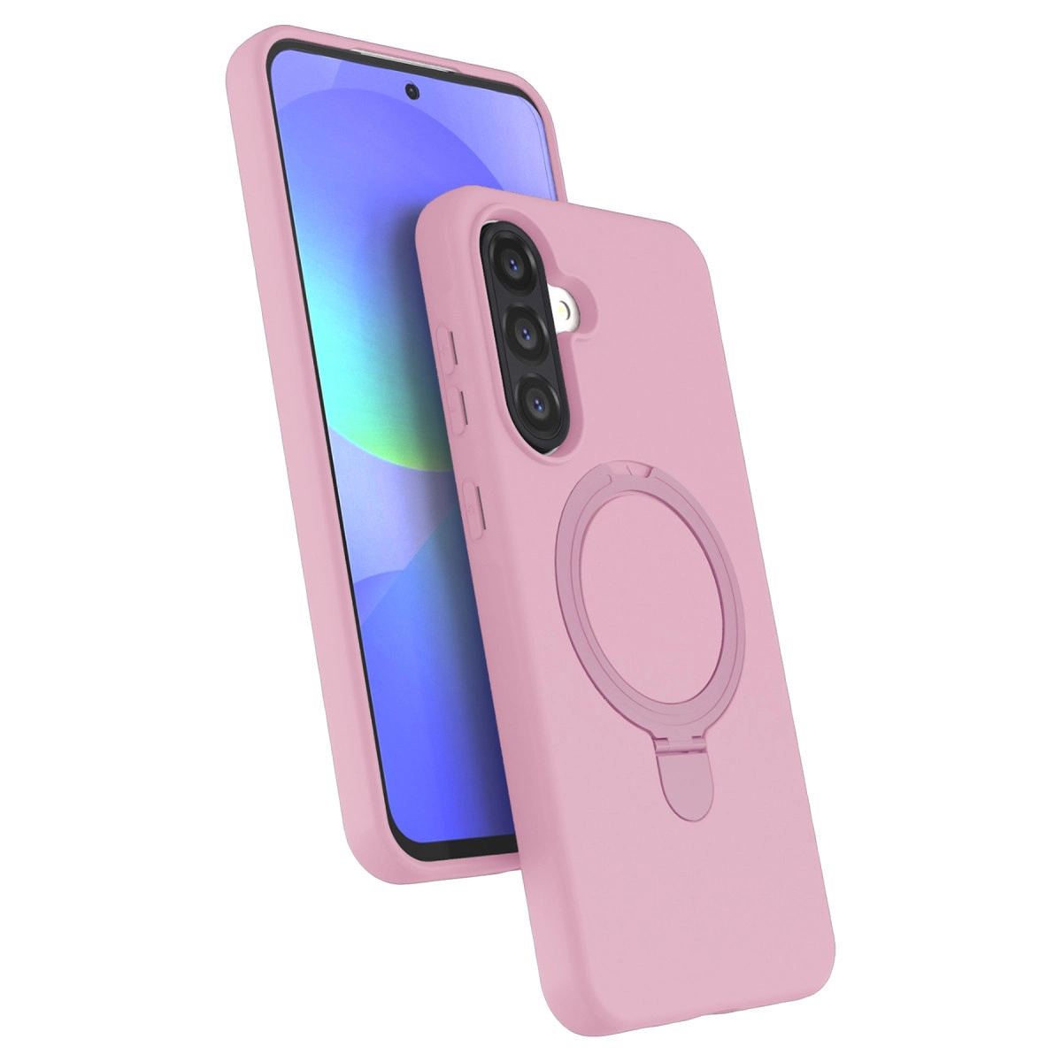 mdn-ark54689_samsung-galaxy-a37-5g-regal-magsafe-standli-kapak-acik-pembe-1-50669786-sw1200sh1200-2ee9aqeb Samsung Galaxy A37 5g Regal Magsafe Standlı Kapak - Açık Pembe - Görsel 1