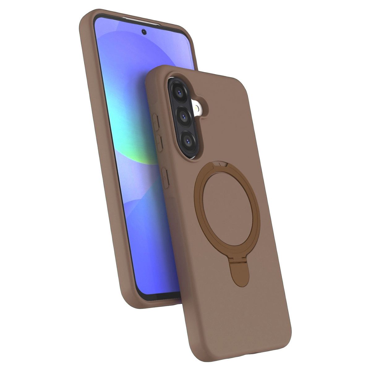 mdn-ark54698_samsung-galaxy-a37-5g-regal-magsafe-standli-kapak-col-titanyum-1-30276452-sw1200sh1200-xgxg9gdx Samsung Galaxy A37 5g Regal Magsafe Standlı Kapak - Çöl Titanyum - Görsel 1