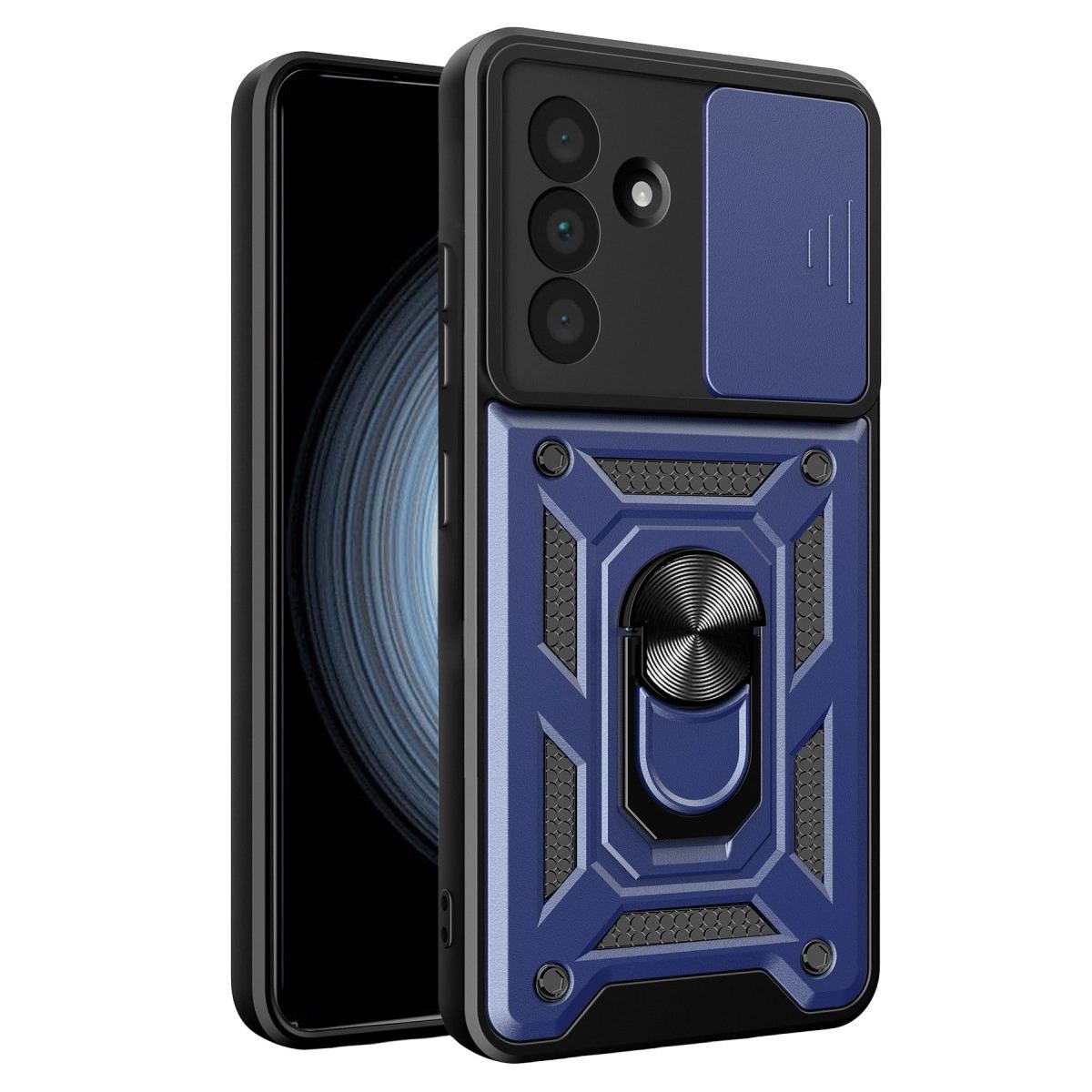 mdn-ark54745_samsung-galaxy-a37-5g-pars-lens-yuzuklu-silikon-lacivert-1-75376747-sw1200sh1200-y3b5k3qj Samsung Galaxy A37 5g Pars Lens Yüzüklü Silikon - Lacivert - Görsel 1