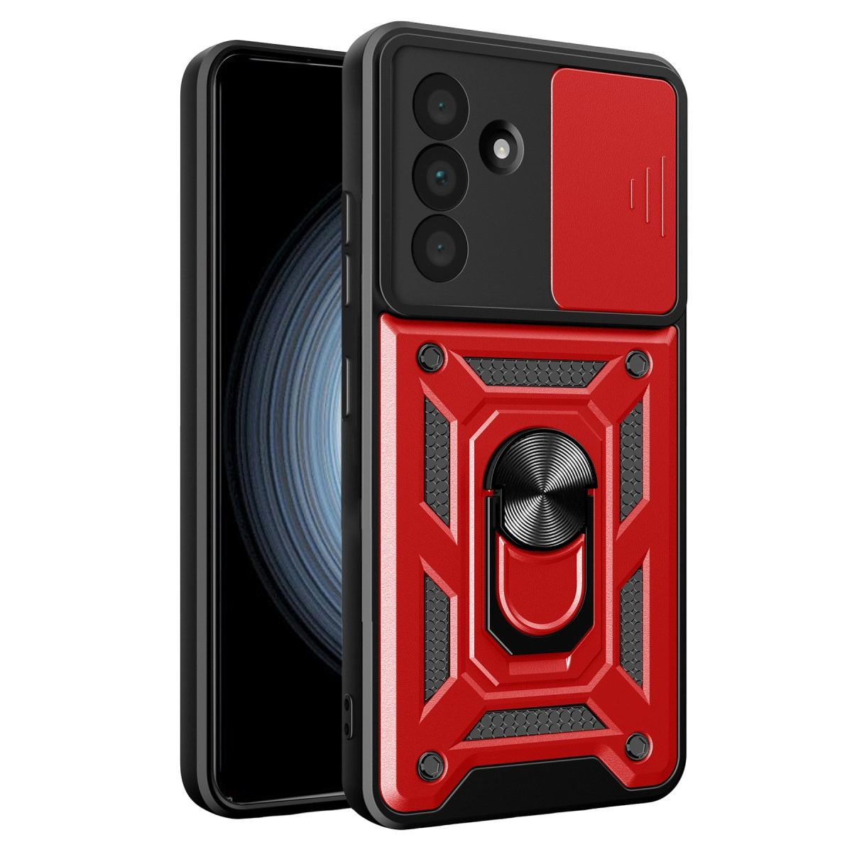 mdn-ark54748_samsung-galaxy-a57-5g-pars-lens-yuzuklu-silikon-kirmizi-1-59521249-sw1200sh1200-ax70lreo Samsung Galaxy A57 5g Pars Lens Yüzüklü Silikon - Kırmızı - Görsel 1