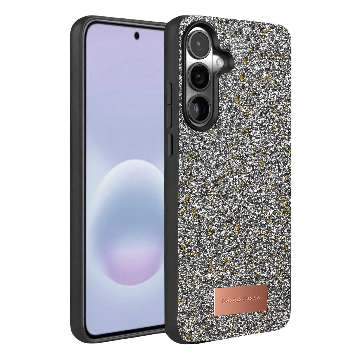 mdn-ark54813_onegif-samsung-galaxy-a57-5g-bright-simli-kapak-gold-1-31059355-sw1200sh1200-219vzitk Onegif Samsung Galaxy A57 5g Bright Simli Kapak - Gold - Görsel 1
