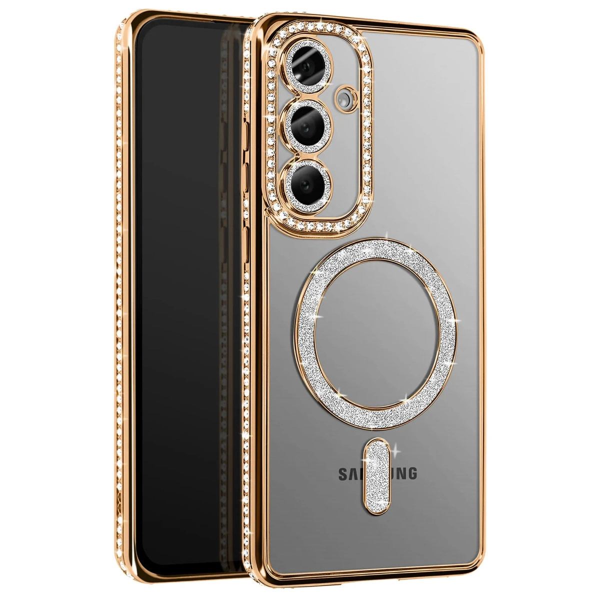 mdn-ark54823_joko-samsung-galaxy-a37-5g-joke-simli-magneticsafe-kilif-gold-1-17203658-sw1200sh1200-2hqua7wd Joko Samsung Galaxy A37 5g Joke Simli Magneticsafe Kılıf - Gold - Görsel 1