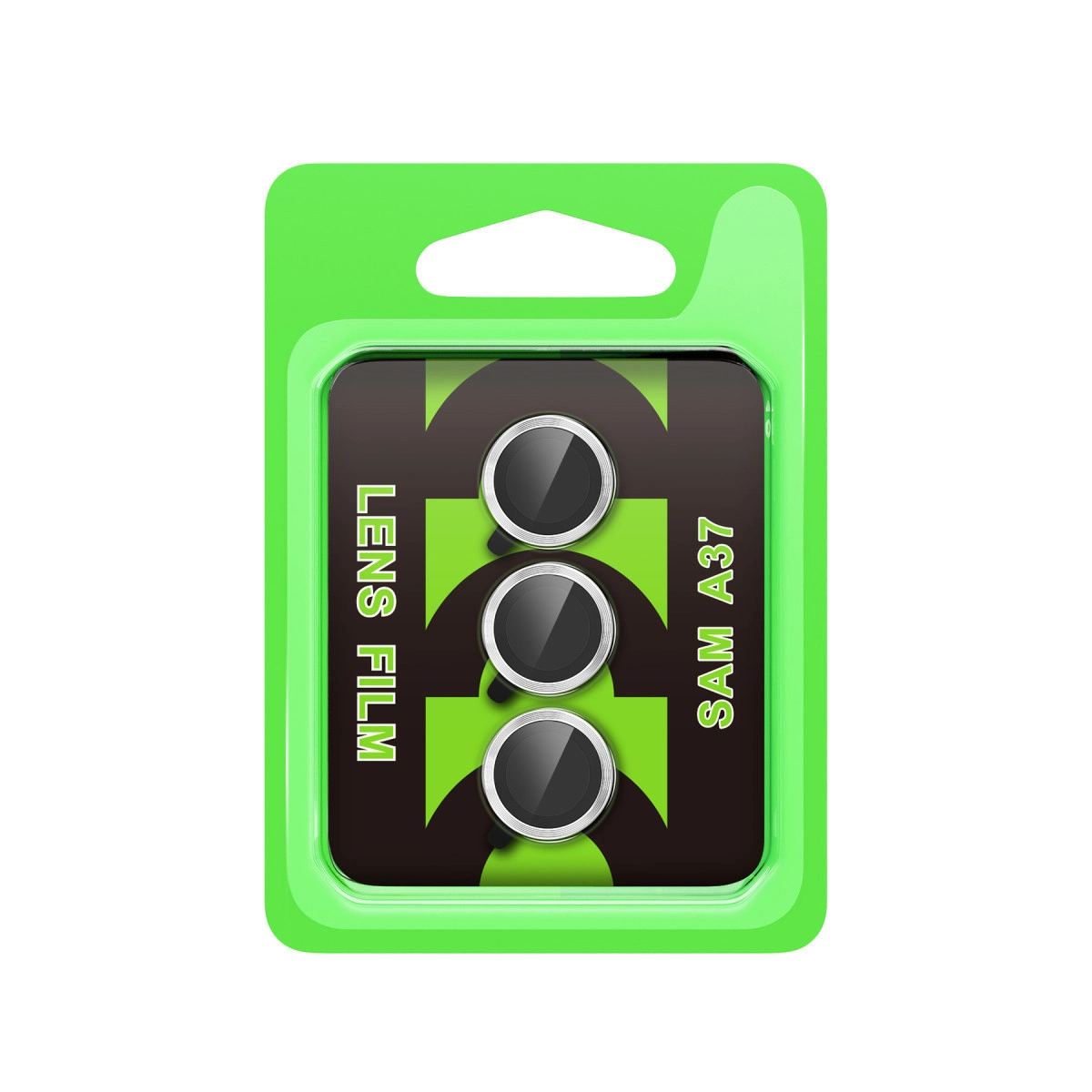 mdn-ark54843_samsung-galaxy-a37-5g-raze-metal-kamera-lens-gumus-1-65027551-sw1200sh1200-v8vcooh7 Samsung Galaxy A37 5g Raze Metal Kamera Lens - Gümüş - Görsel 1