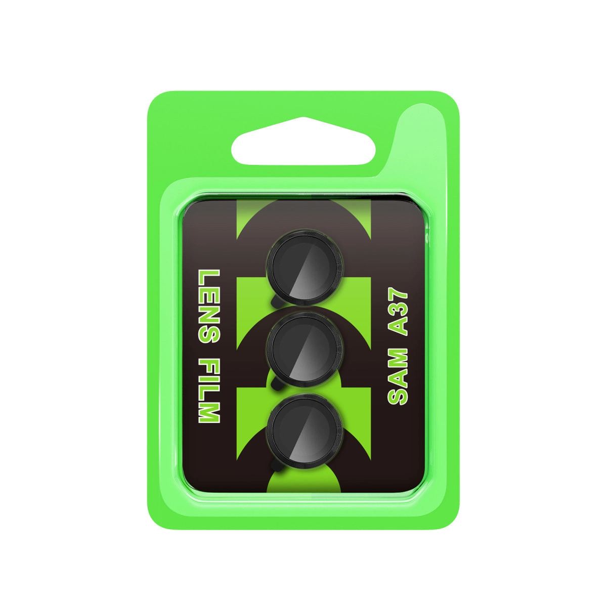 mdn-ark54844_samsung-galaxy-a37-5g-raze-metal-kamera-lens-siyah-1-7599720-sw1200sh1200-2no3ec8v Samsung Galaxy A37 5g Raze Metal Kamera Lens - Siyah - Görsel 1