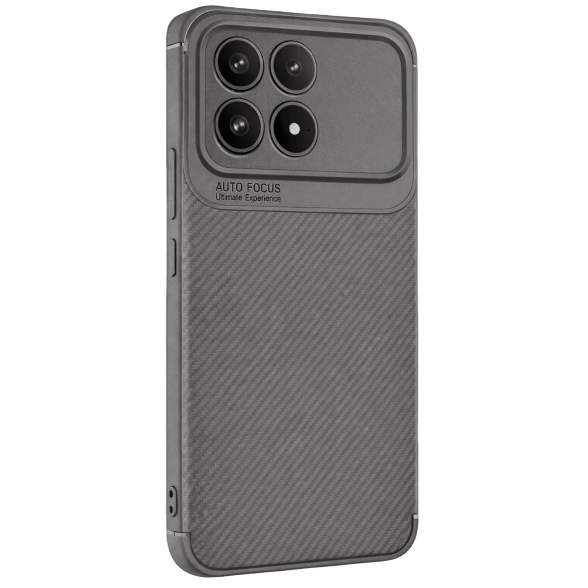 mdn-ark54860_xiaomi-poco-f8-pro-auto-focus-karbon-kapak-gri-1-23935327-sw1200sh1200-14efs871 Xiaomi Poco F8 Pro Auto Focus Karbon Kapak - Gri - Görsel 1