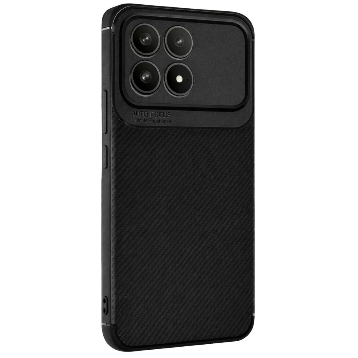 mdn-ark54864_xiaomi-poco-f8-pro-auto-focus-karbon-kapak-siyah-1-6876657-sw1200sh1200-l3wwrvyo Xiaomi Poco F8 Pro Auto Focus Karbon Kapak - Siyah - Görsel 1