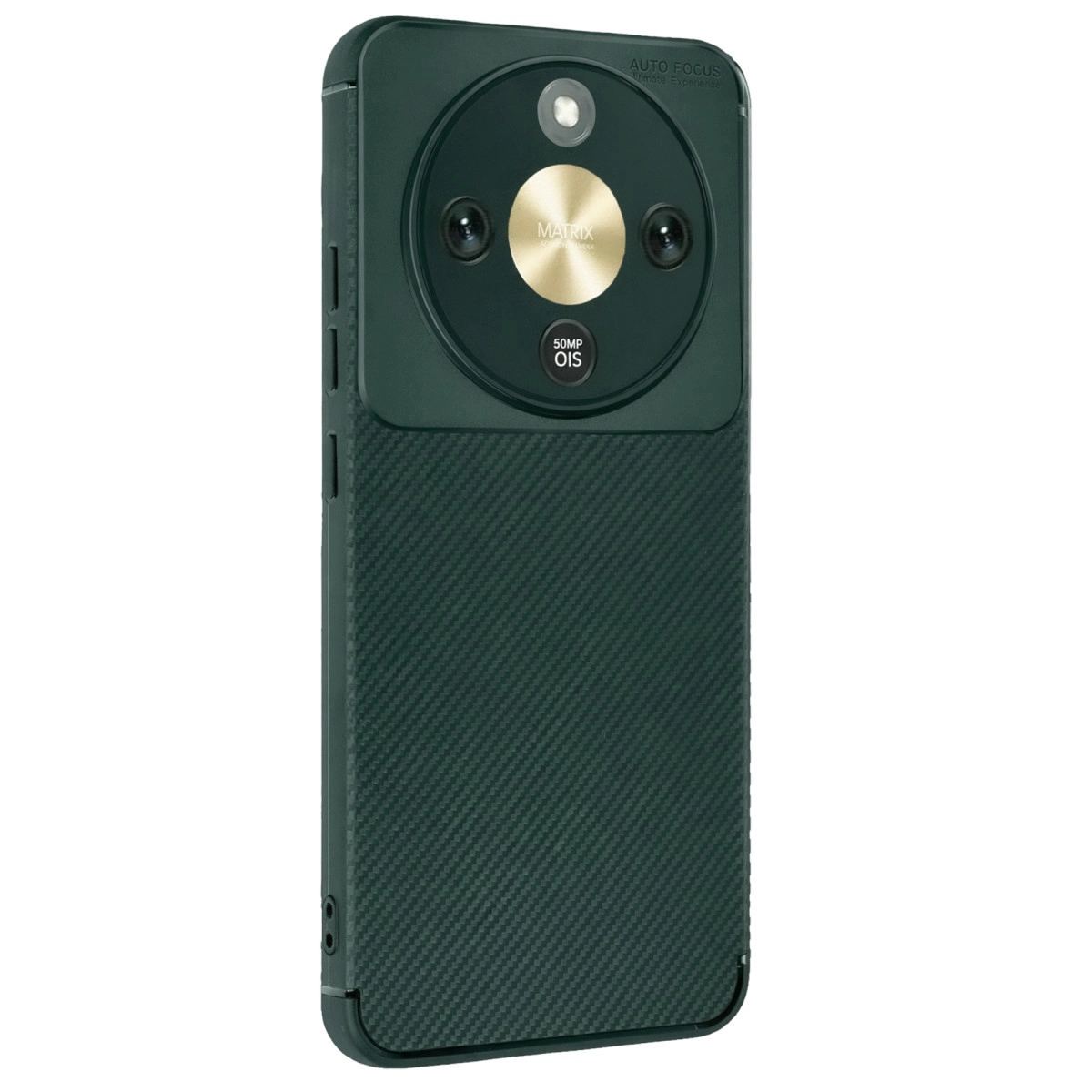 mdn-ark54867_huawei-honor-magic-8-lite-auto-focus-karbon-kapak-koyu-yesil-1-50413826-sw1200sh1200-mpgyodqe Huawei Honor Magic 8 Lite Auto Focus Karbon Kapak - Koyu Yeşil - Görsel 1