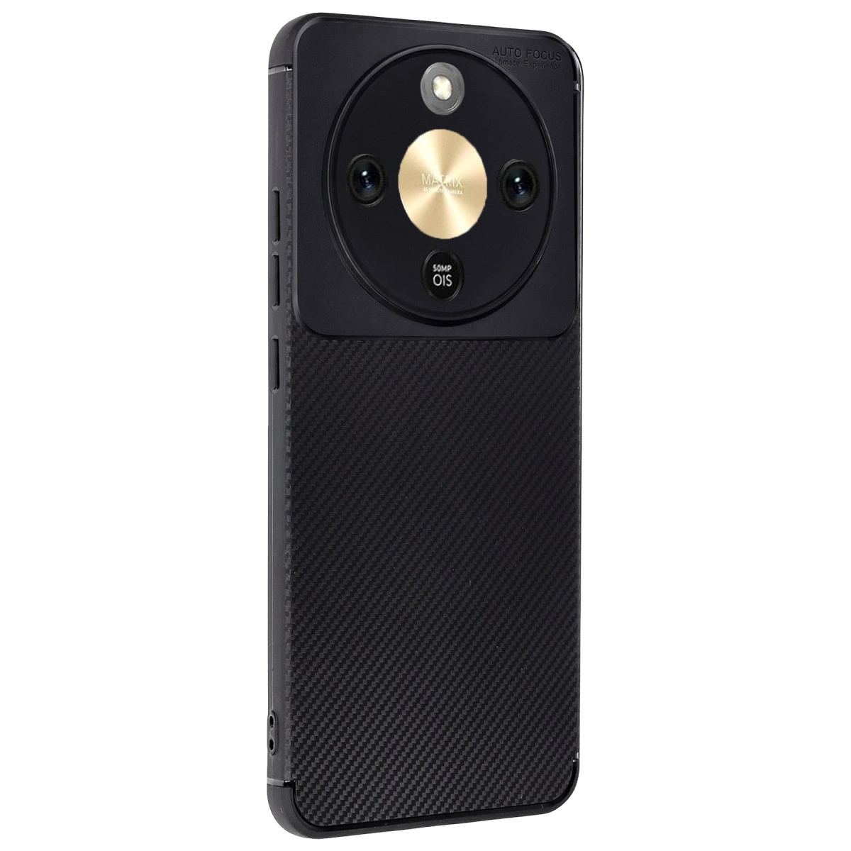 mdn-ark54869_huawei-honor-magic-8-lite-auto-focus-karbon-kapak-siyah-1-6245247-sw1200sh1200-22r0t127 Huawei Honor Magic 8 Lite Auto Focus Karbon Kapak - Siyah - Görsel 1