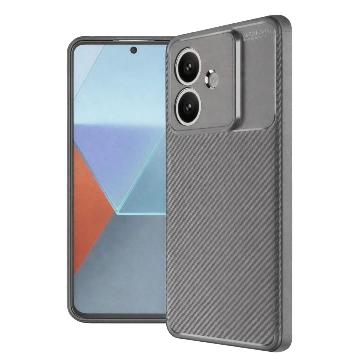 mdn-ark54905_oppo-a3-kilif-auto-focus-karbon-kapak-gri-1-35384573-sw1200sh1200-rttax9vp Oppo A3 Kılıf Auto Focus Karbon Kapak - Gri - Görsel 1