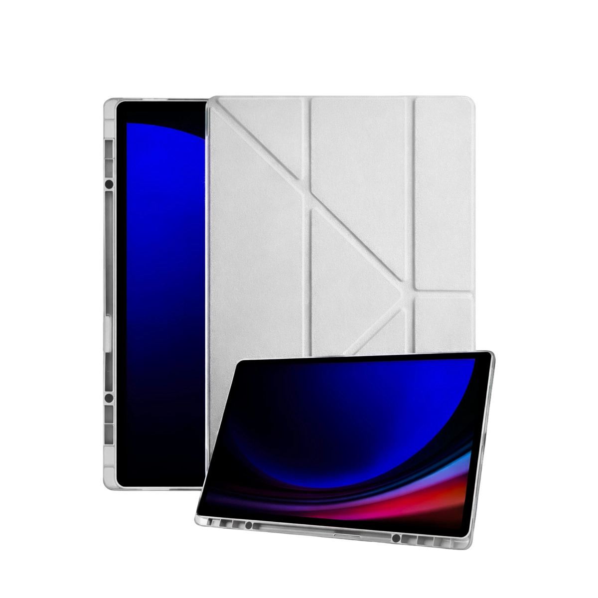 mdn-ark54906_samsung-galaxy-x730-tab-s11-kalemlikli-mars-tablet-kilifi-gri-1-48075047-sw1200sh1200-1h6at75y Samsung Galaxy X730 Tab S11 Kalemlikli Mars Tablet Kılıfı - Gri - Görsel 1