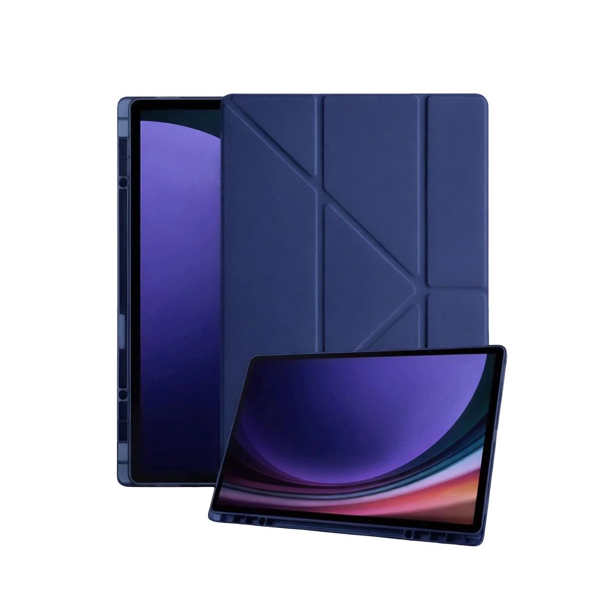mdn-ark54907_samsung-galaxy-x730-tab-s11-kalemlikli-mars-tablet-kilifi-lacivert-1-91630595-sw1200sh1200-18s88oof Samsung Galaxy X730 Tab S11 Kalemlikli Mars Tablet Kılıfı - Lacivert - Görsel 1