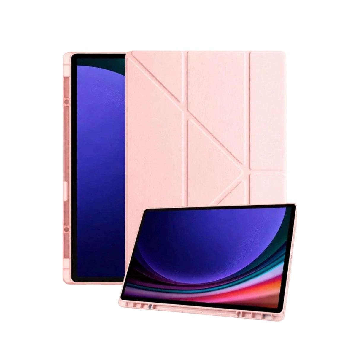 mdn-ark54909_samsung-galaxy-x730-tab-s11-kalemlikli-mars-tablet-kilifi-rose-gold-1-96918837-sw1200sh1200-23rt8bik Samsung Galaxy X730 Tab S11 Kalemlikli Mars Tablet Kılıfı - Rose Gold - Görsel 1