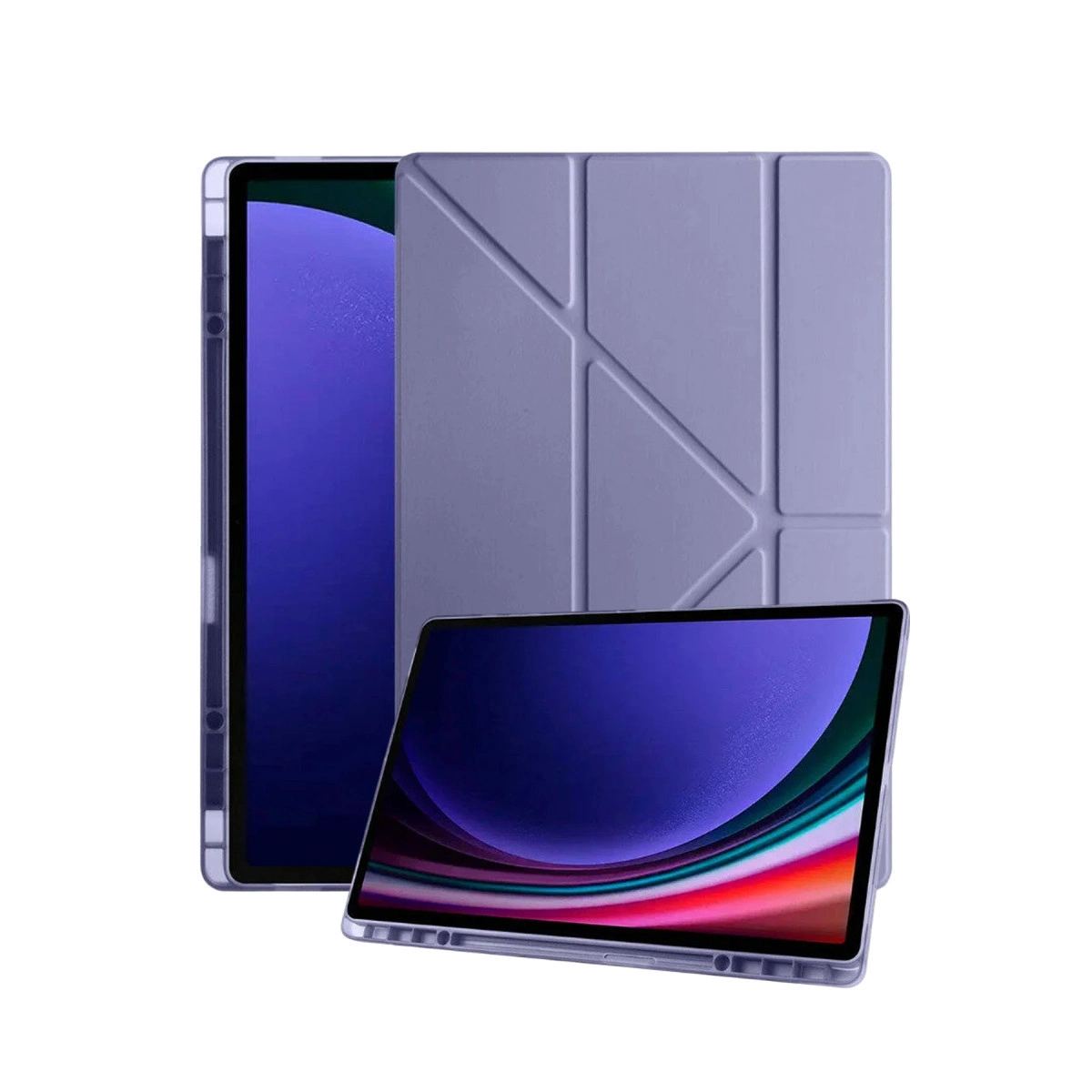 mdn-ark54917_samsung-galaxy-x730-tab-s11-kalemlikli-mars-tablet-kilifi-lavender-1-87246230-sw1200sh1200-f4hhztpm Samsung Galaxy X730 Tab S11 Kalemlikli Mars Tablet Kılıfı - Lavender - Görsel 1