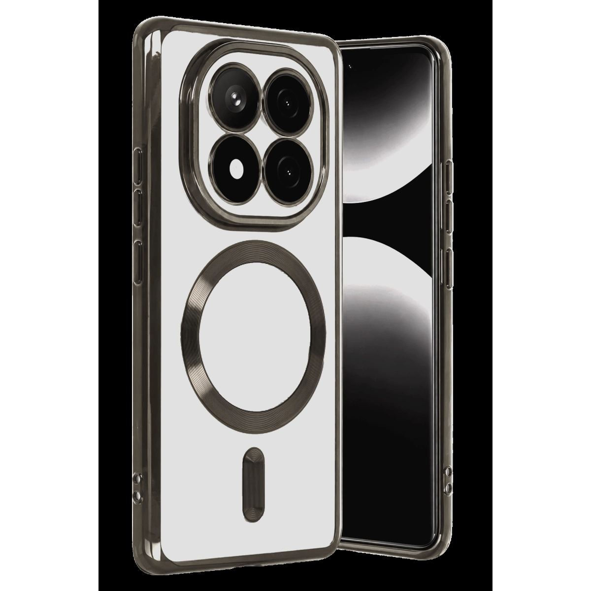 mdn-ark55043_xiaomi-redmi-note-15-pro-4g-kross-magneticsafe-kapak-siyah-1-95490391-sw1200sh1200-2e16l9hh Xiaomi Redmi Note 15 Pro 4g Kross Magneticsafe Kapak - Siyah - Görsel 1