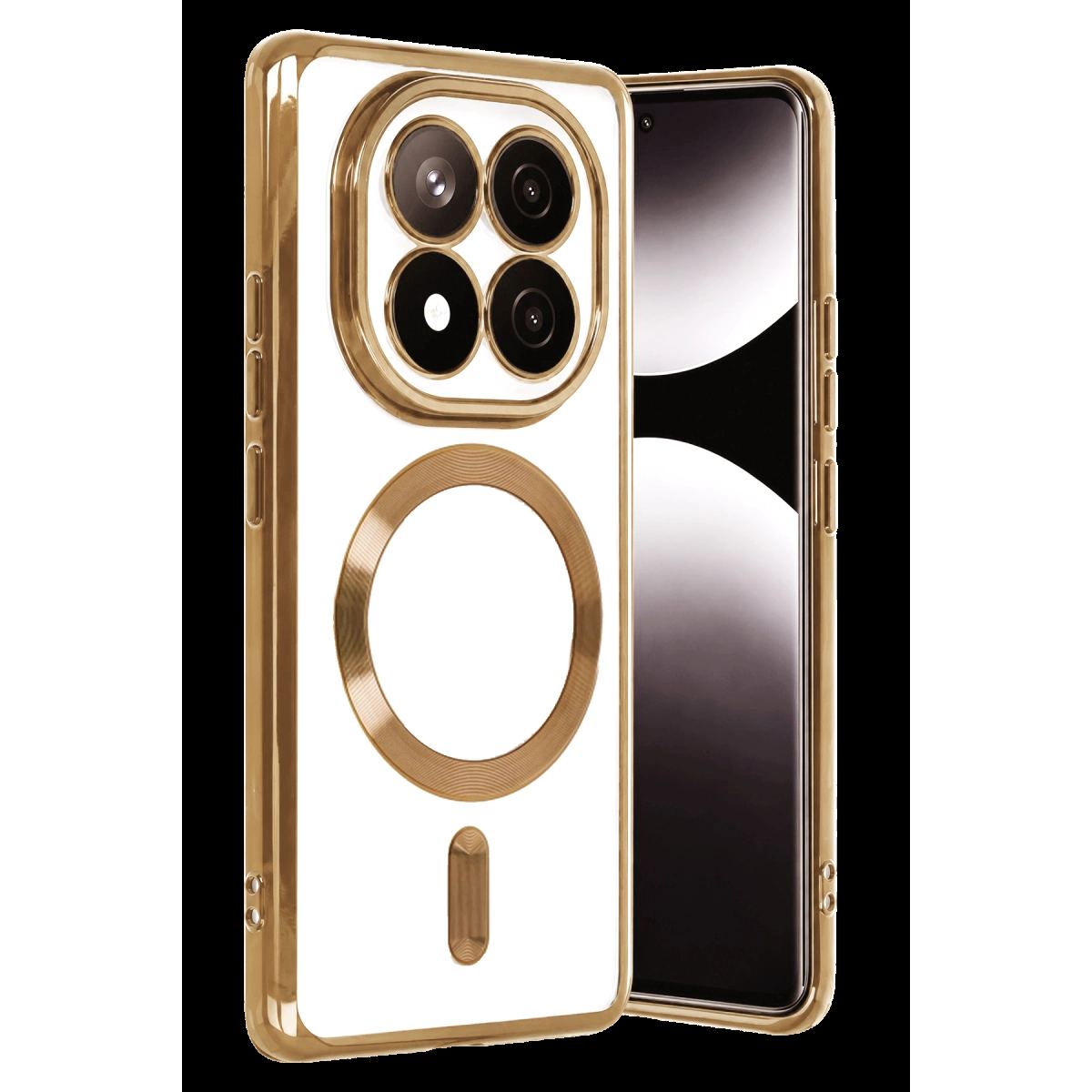 mdn-ark55047_xiaomi-redmi-note-15-pro-plus-5g-kross-magneticsafe-kapak-gold-1-86190448-sw1200sh1200-1eq9l4av Xiaomi Redmi Note 15 Pro Plus 5g Kross Magneticsafe Kapak - Gold - Görsel 1