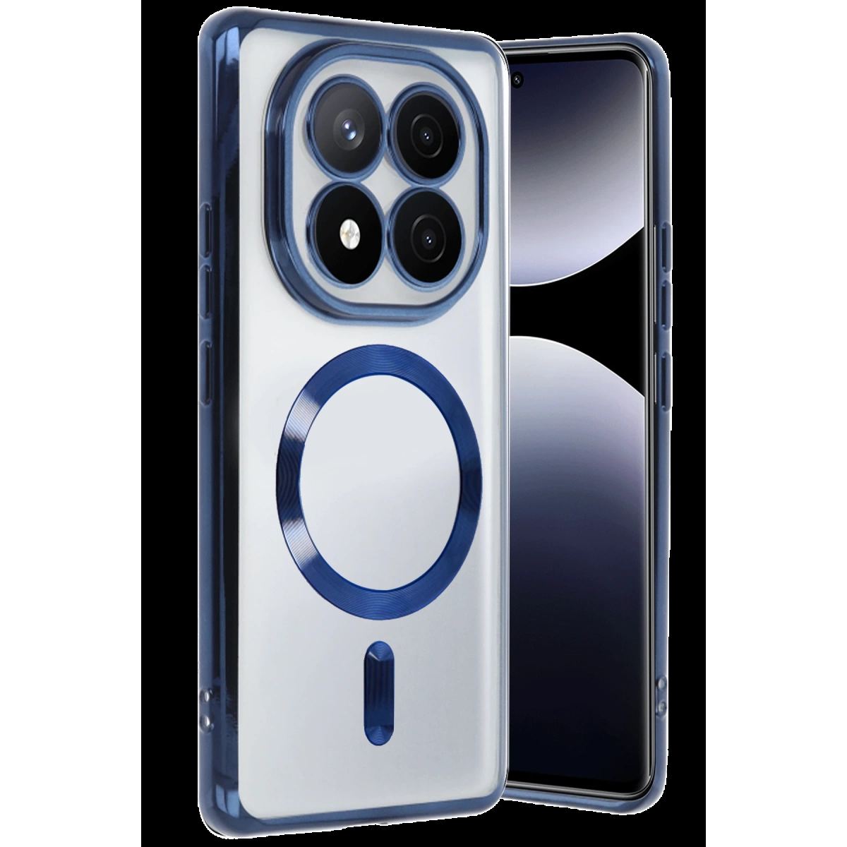 mdn-ark55051_xiaomi-redmi-note-15-pro-plus-5g-kross-magneticsafe-kapak-lacivert-1-4708270-sw1200sh1200-3vxmxa2a Xiaomi Redmi Note 15 Pro Plus 5g Kross Magneticsafe Kapak - Lacivert - Görsel 1