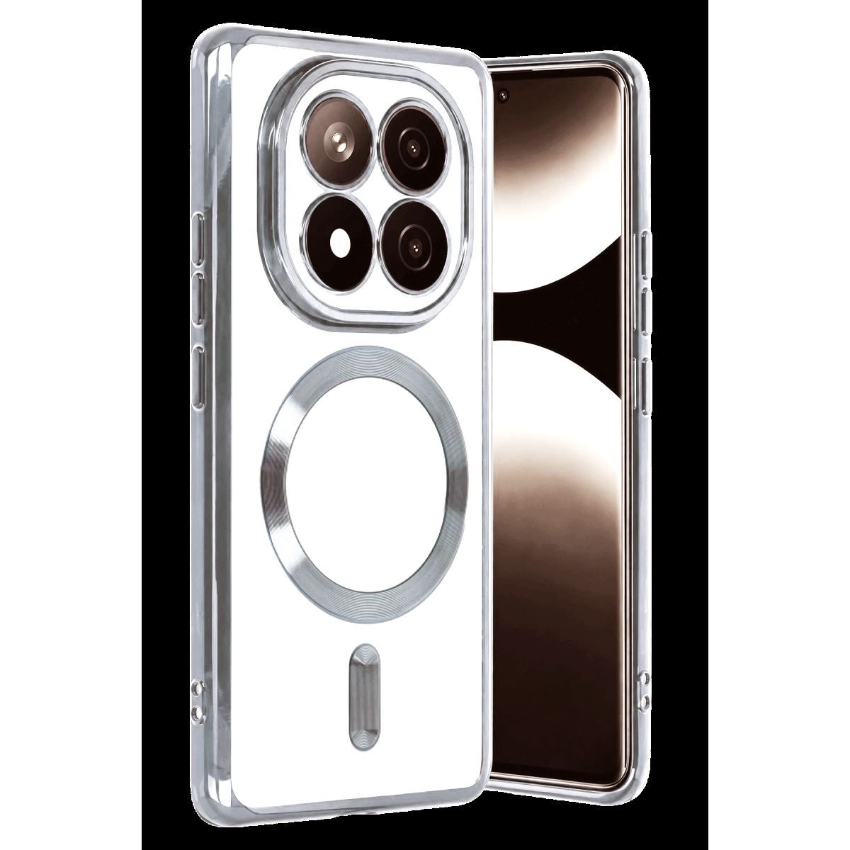 mdn-ark55060_xiaomi-redmi-note-15-4g-kross-magneticsafe-kapak-gumus-1-67265317-sw1200sh1200-pnl2ql6n Xiaomi Redmi Note 15 4g Kross Magneticsafe Kapak - Gümüş - Görsel 1