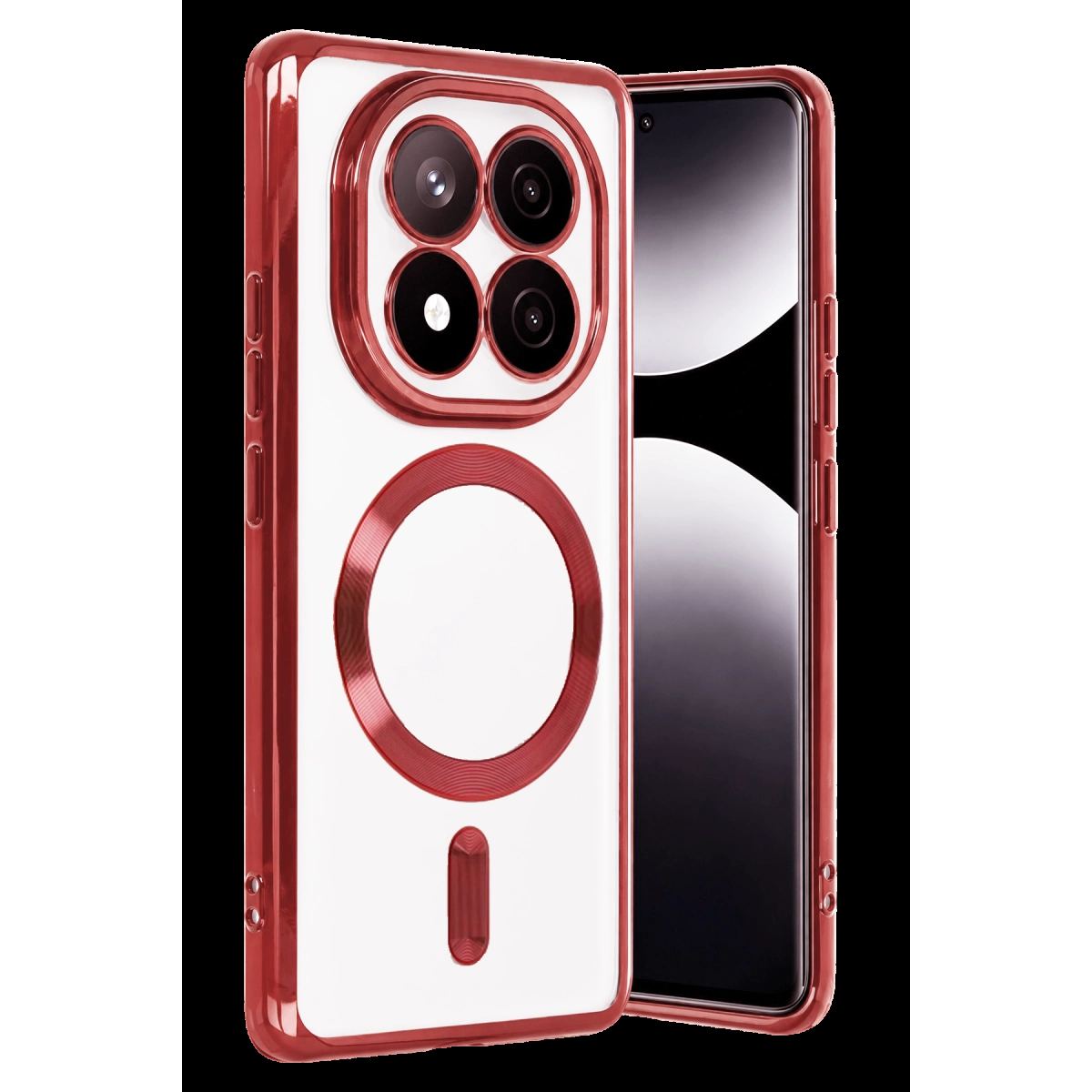 mdn-ark55061_xiaomi-redmi-note-15-4g-kross-magneticsafe-kapak-kirmizi-1-76726587-sw1200sh1200-23ted9um Xiaomi Redmi Note 15 4g Kross Magneticsafe Kapak - Kırmızı - Görsel 1