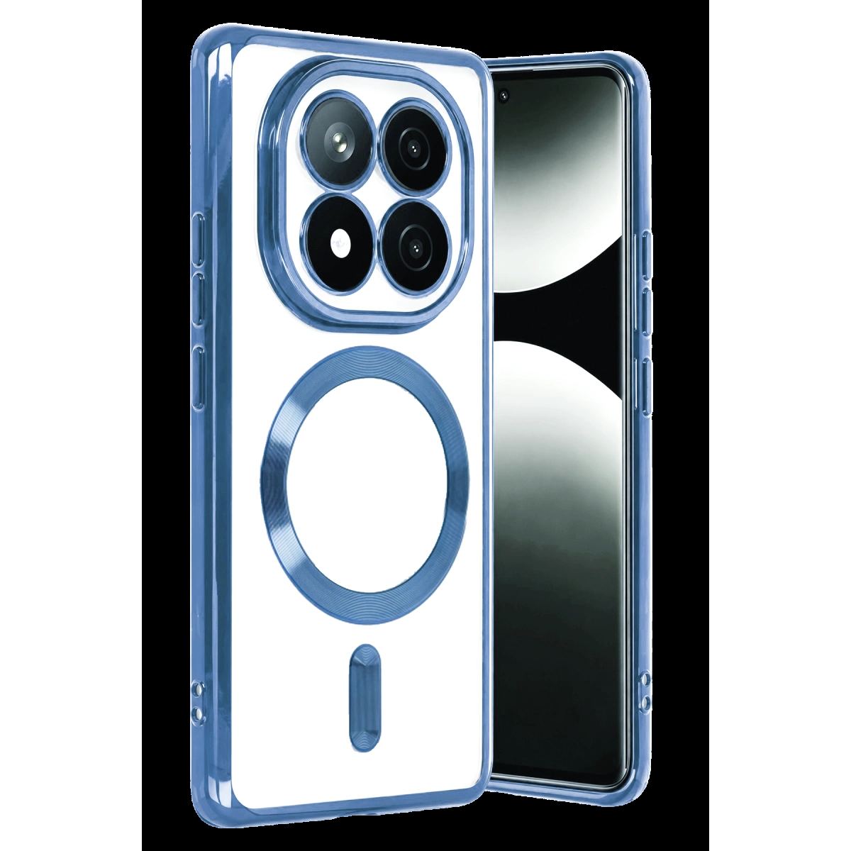 mdn-ark55066_xiaomi-redmi-note-15-4g-kross-magneticsafe-kapak-sierra-blue-1-10415287-sw1200sh1200-1164rsx3 Xiaomi Redmi Note 15 4g Kross Magneticsafe Kapak - Sierra Blue - Görsel 1