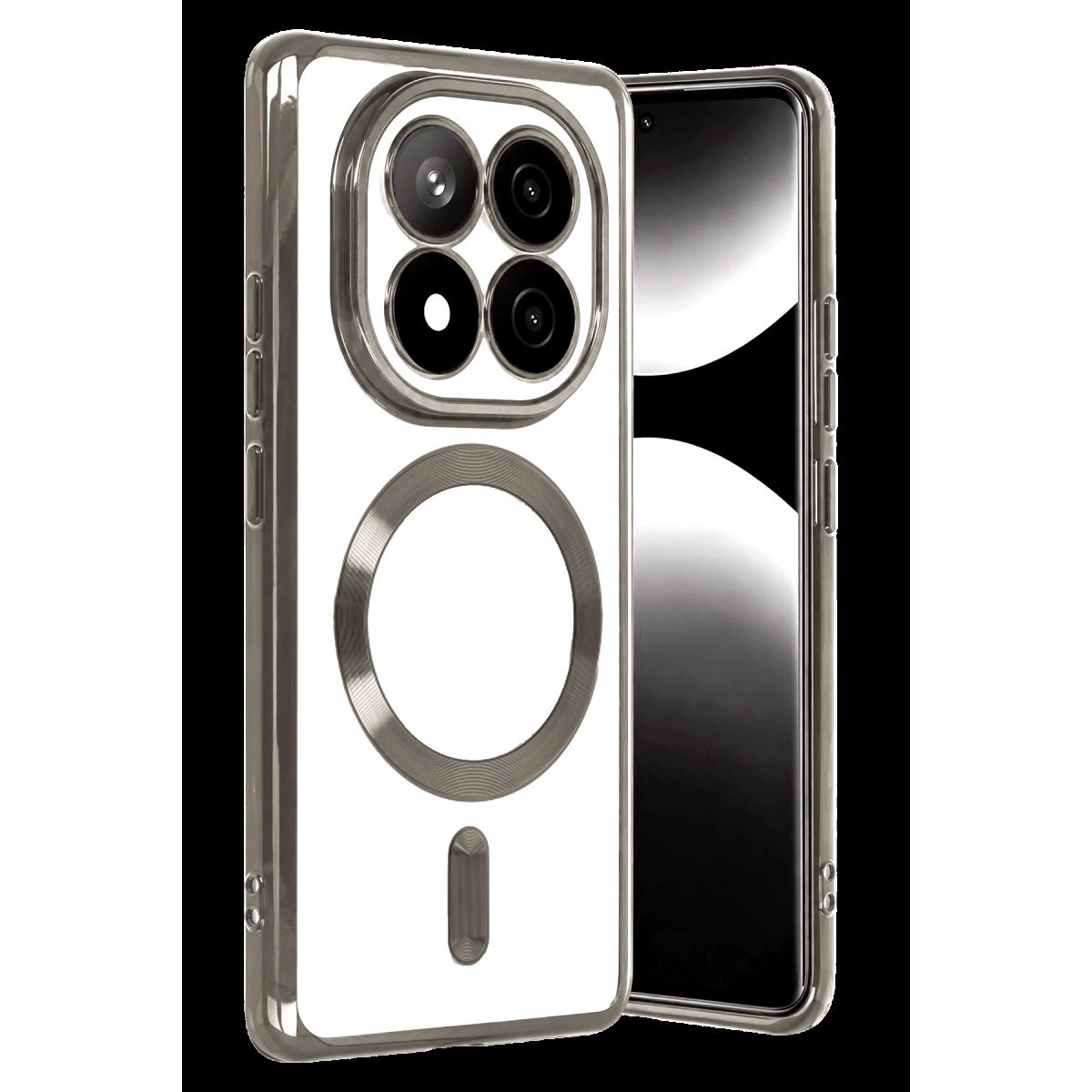 mdn-ark55068_xiaomi-redmi-note-15-4g-kross-magneticsafe-kapak-titan-gri-1-81417920-sw1200sh1200-3c0k59im Xiaomi Redmi Note 15 4g Kross Magneticsafe Kapak - Titan Gri - Görsel 1