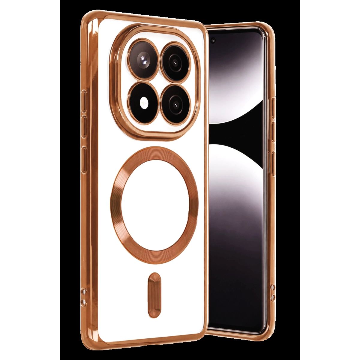 mdn-ark55069_xiaomi-redmi-note-15-4g-kross-magneticsafe-kapak-turuncu-1-85173429-sw1200sh1200-2k9e9az1 Xiaomi Redmi Note 15 4g Kross Magneticsafe Kapak - Turuncu - Görsel 1