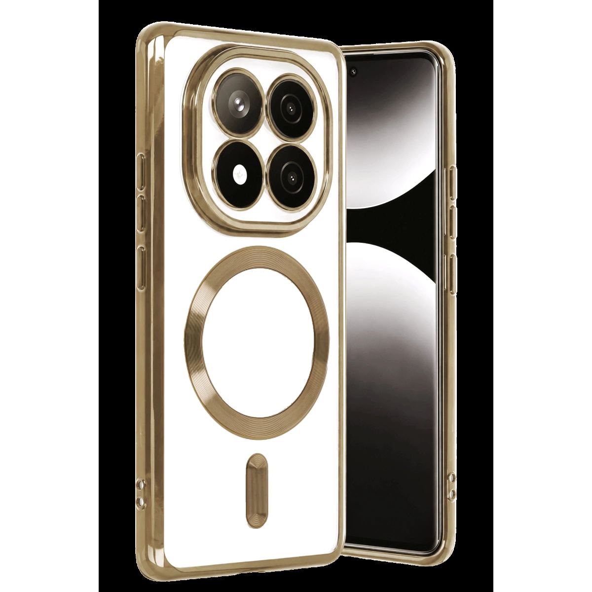 mdn-ark55070_xiaomi-redmi-note-15-4g-kross-magneticsafe-kapak-col-titanyum-1-13096273-sw1200sh1200-2ytvsrlh Xiaomi Redmi Note 15 4g Kross Magneticsafe Kapak - Çöl Titanyum - Görsel 1