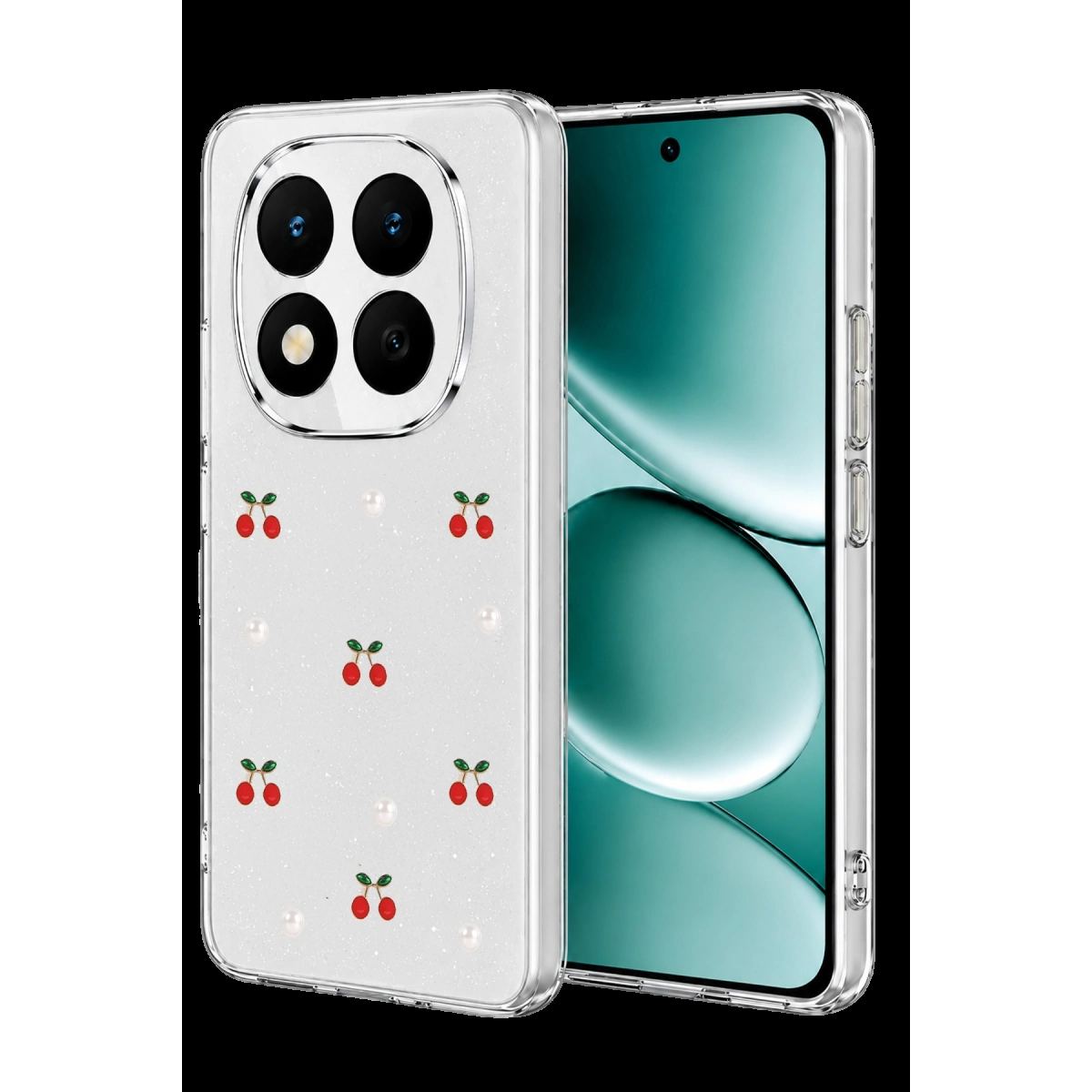 mdn-ark55185_xiaomi-redmi-note-15-pro-4g-fiyonk-desenli-kapak-desen-9-1-46513417-sw1200sh1200-27j3m4fz Xiaomi Redmi Note 15 Pro 4g Fiyonk Desenli Kapak - Desen 9 - Görsel 1