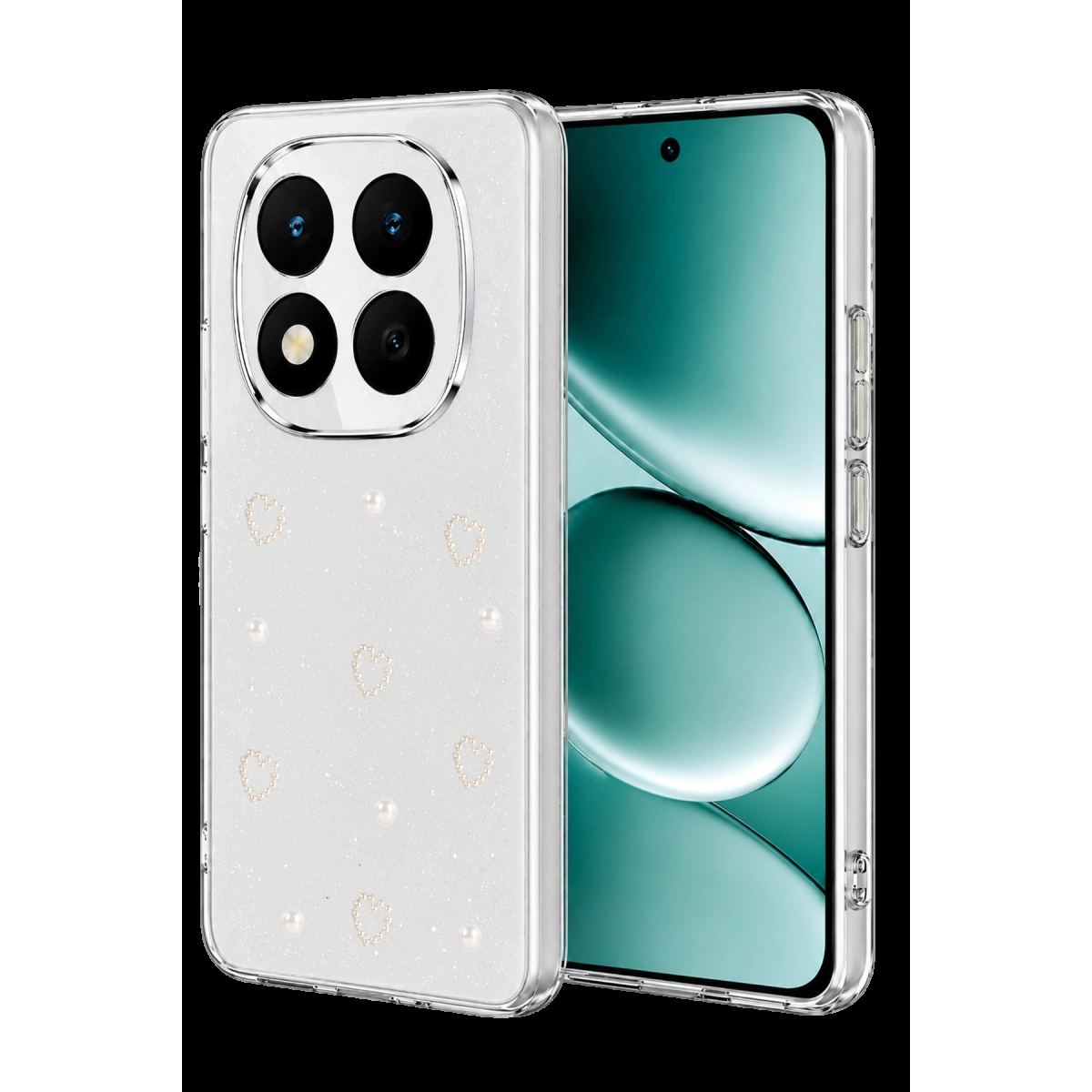 mdn-ark55186_xiaomi-redmi-note-15-pro-4g-fiyonk-desenli-kapak-desen-10-1-68624971-sw1200sh1200-1i9erdzn Xiaomi Redmi Note 15 Pro 4g Fiyonk Desenli Kapak - Desen 10 - Görsel 1