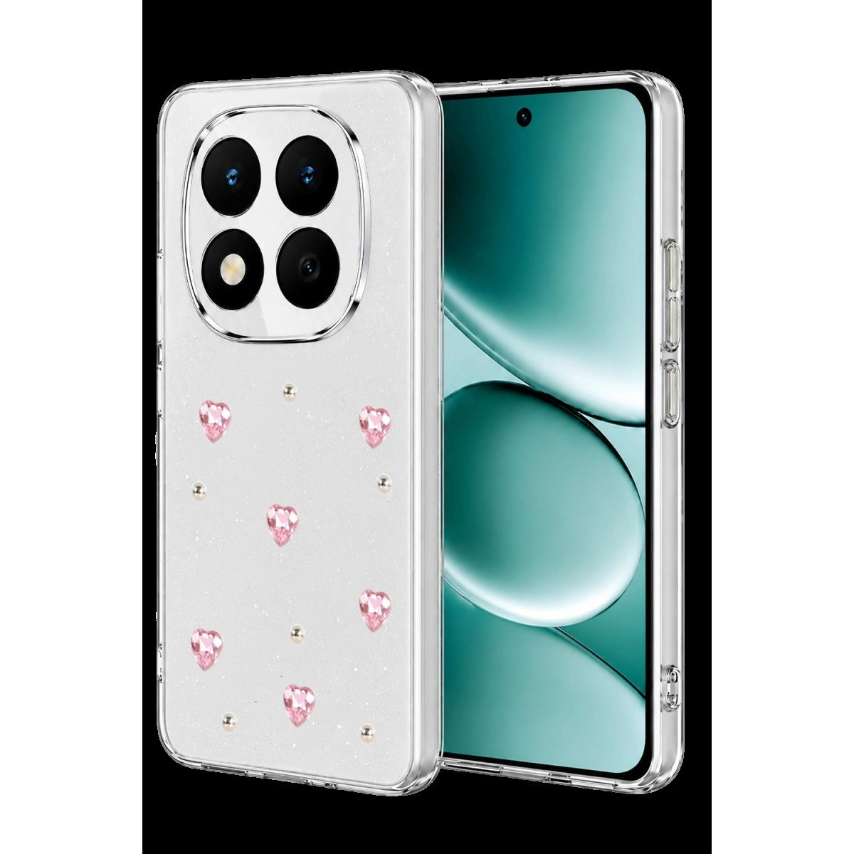 mdn-ark55189_xiaomi-redmi-note-15-pro-plus-5g-fiyonk-desenli-kapak-desen-3-1-7792142-sw1200sh1200-2pmeig4g Xiaomi Redmi Note 15 Pro Plus 5g Fiyonk Desenli Kapak - Desen 3 - Görsel 1