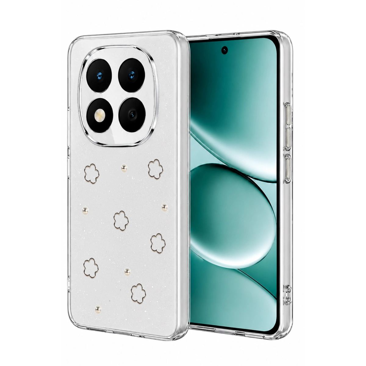 mdn-ark55198_xiaomi-redmi-note-15-4g-fiyonk-desenli-kapak-desen-2-1-69558110-sw1200sh1200-2o5e0na9 Xiaomi Redmi Note 15 4g Fiyonk Desenli Kapak - Desen 2 - Görsel 1