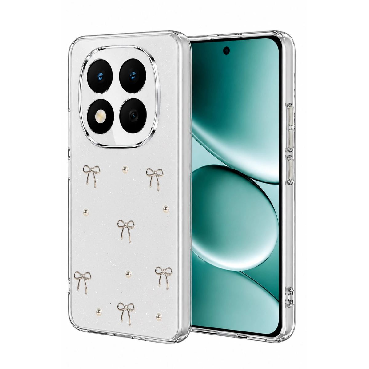 mdn-ark55201_xiaomi-redmi-note-15-4g-fiyonk-desenli-kapak-desen-5-1-29589190-sw1200sh1200-1hiikzc9 Xiaomi Redmi Note 15 4g Fiyonk Desenli Kapak - Desen 5 - Görsel 1