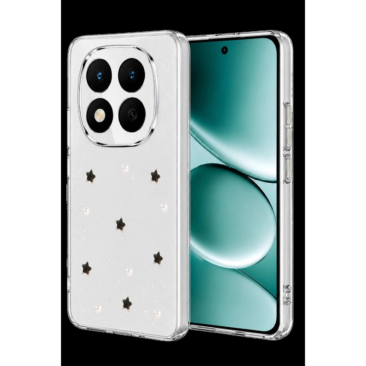 mdn-ark55203_xiaomi-redmi-note-15-4g-fiyonk-desenli-kapak-desen-7-1-38559721-sw1200sh1200-1fvvypoj Xiaomi Redmi Note 15 4g Fiyonk Desenli Kapak - Desen 7 - Görsel 1