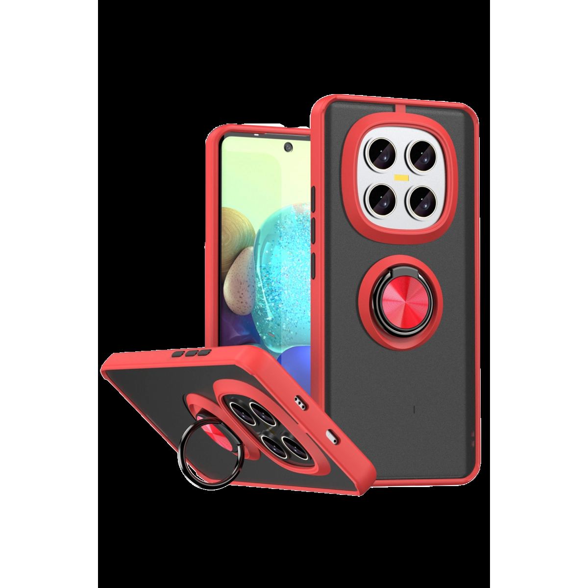 mdn-ark55211_xiaomi-redmi-note-15-pro-4g-montreal-yuzuklu-silikon-kapak-kirmizi-1-35261785-sw1200sh1200-8vqpvmca Xiaomi Redmi Note 15 Pro 4g Montreal Yüzüklü Silikon Kapak - Kırmızı - Görsel 1