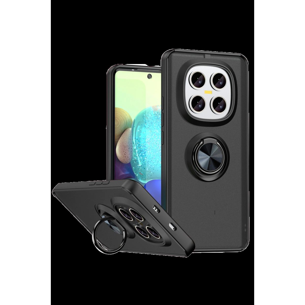 mdn-ark55221_xiaomi-redmi-note-15-4g-montreal-yuzuklu-silikon-kapak-siyah-1-19533993-sw1200sh1200-36iegcyx Xiaomi Redmi Note 15 4g Montreal Yüzüklü Silikon Kapak - Siyah - Görsel 1