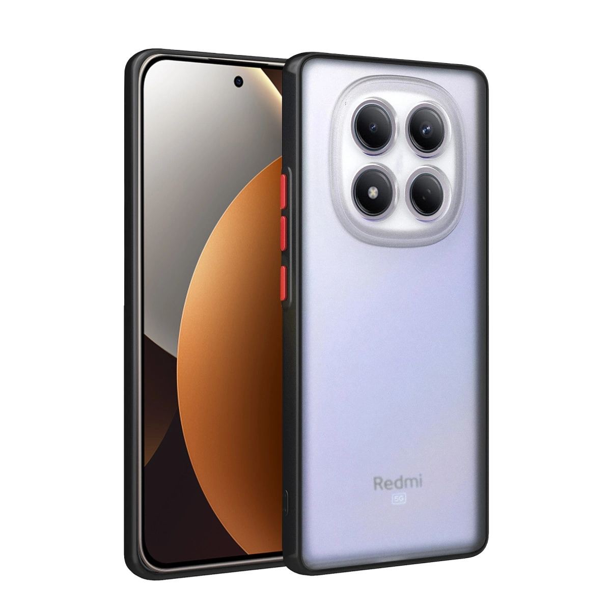 mdn-ark55223_xiaomi-redmi-note-15-pro-5g-montreal-silikon-kapak-siyah-1-55889315-sw1200sh1200-3u4vhjug Xiaomi Redmi Note 15 Pro 5g Montreal Silikon Kapak - Siyah - Görsel 1