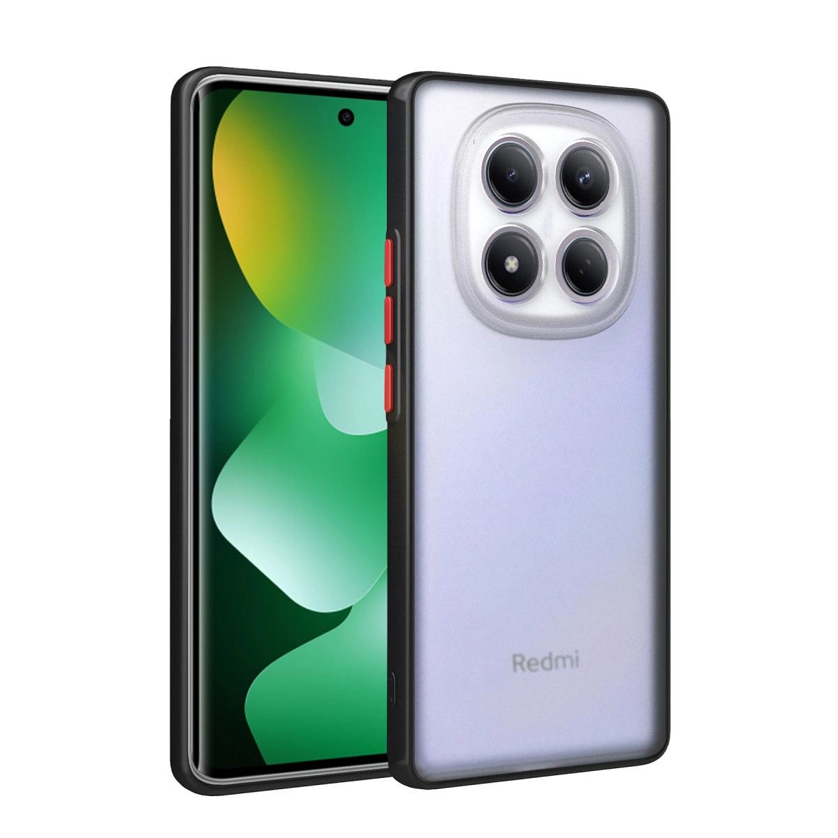mdn-ark55226_xiaomi-redmi-note-15-4g-montreal-silikon-kapak-siyah-1-40310337-sw1200sh1200-2g48k0a4 Xiaomi Redmi Note 15 4g Montreal Silikon Kapak - Siyah - Görsel 1