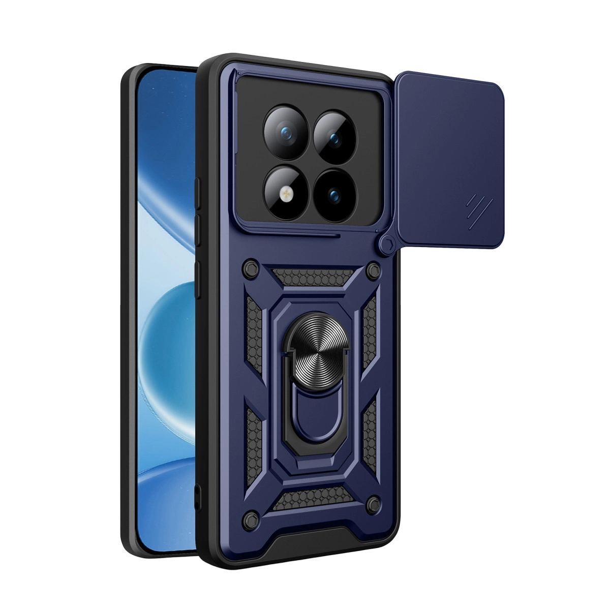 mdn-ark55228_xiaomi-redmi-note-15-pro-5g-pars-lens-yuzuklu-silikon-lacivert-1-52706867-sw1200sh1200-17r3wz04 Xiaomi Redmi Note 15 Pro 5g Pars Lens Yüzüklü Silikon - Lacivert - Görsel 1