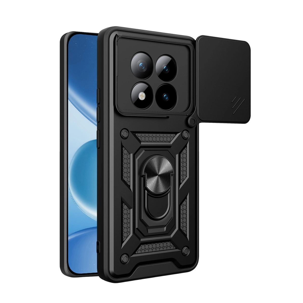 mdn-ark55229_xiaomi-redmi-note-15-pro-5g-pars-lens-yuzuklu-silikon-siyah-1-32071497-sw1200sh1200-5svxkjcl Xiaomi Redmi Note 15 Pro 5g Pars Lens Yüzüklü Silikon - Siyah - Görsel 1