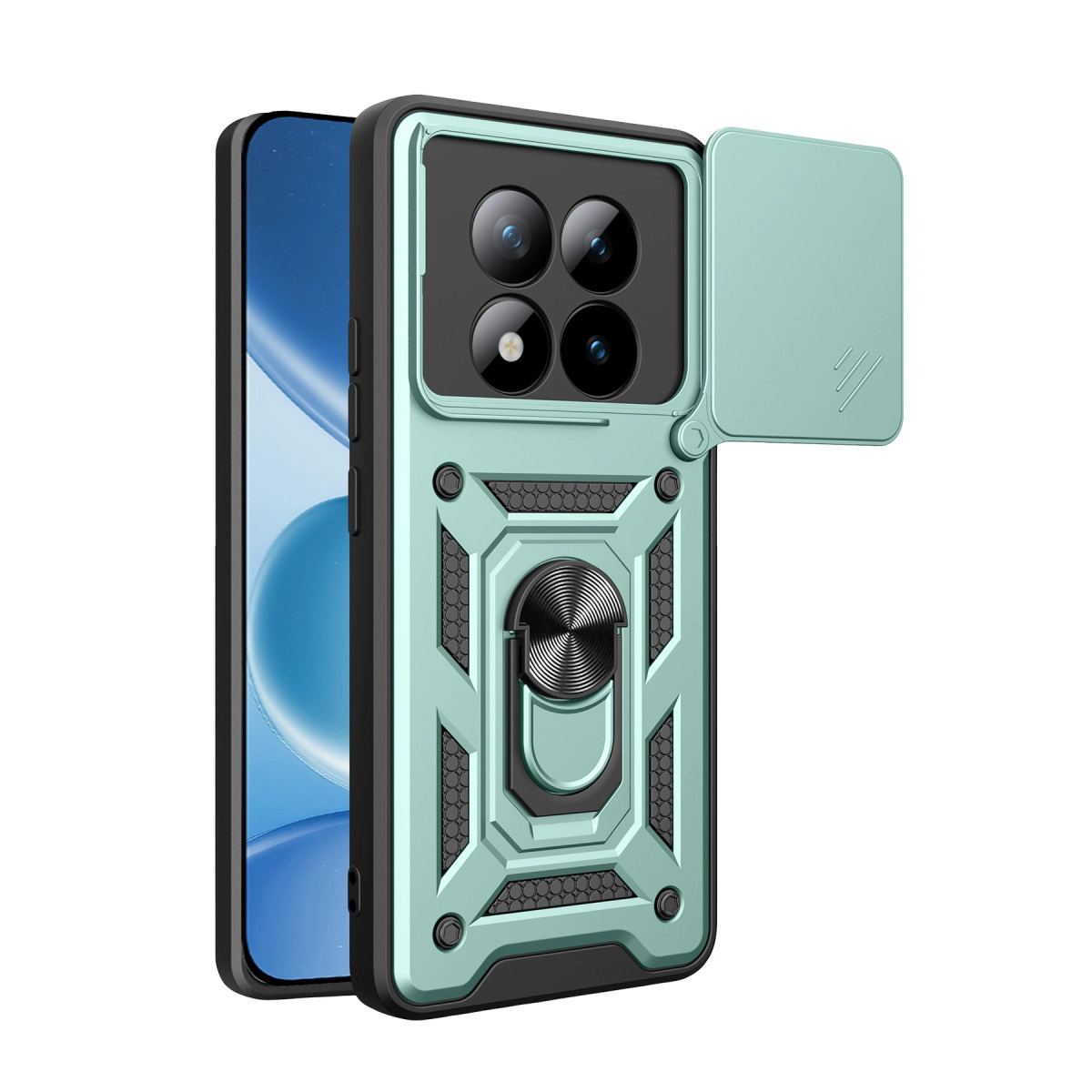 mdn-ark55230_xiaomi-redmi-note-15-pro-5g-pars-lens-yuzuklu-silikon-yesil-1-65431693-sw1200sh1200-th6a3gb0 Xiaomi Redmi Note 15 Pro 5g Pars Lens Yüzüklü Silikon - Yeşil - Görsel 1