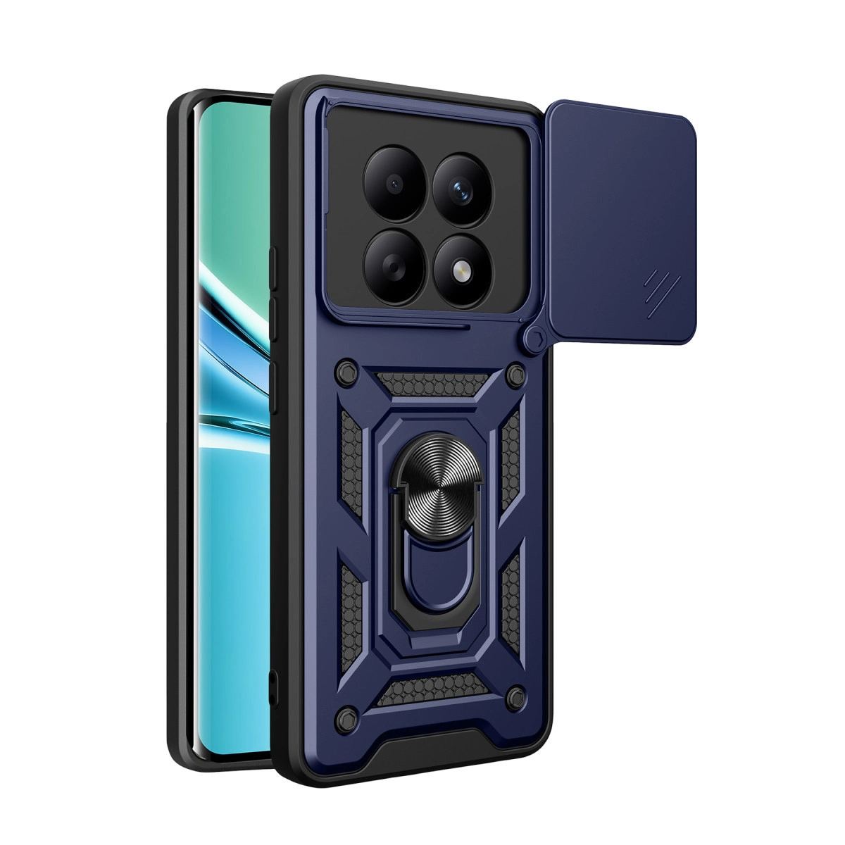 mdn-ark55240_xiaomi-redmi-note-15-4g-pars-lens-yuzuklu-silikon-lacivert-1-952934-sw1200sh1200-3fc7vtbz Xiaomi Redmi Note 15 4g Pars Lens Yüzüklü Silikon - Lacivert - Görsel 1