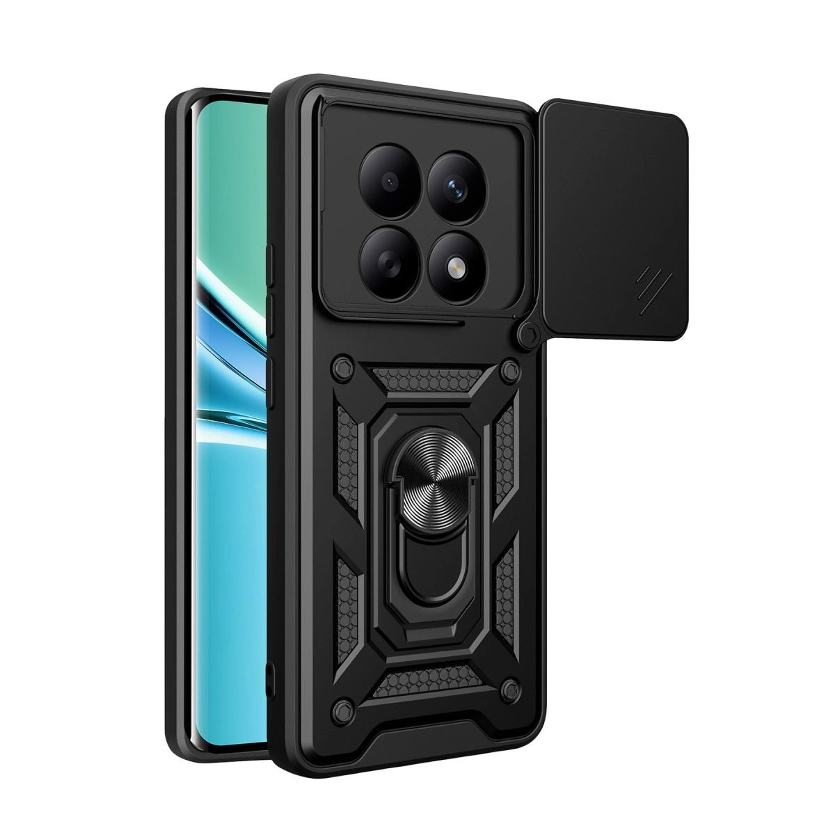 mdn-ark55241_xiaomi-redmi-note-15-4g-pars-lens-yuzuklu-silikon-siyah-1-39588981-sw1200sh1200-1jmxuxwh Xiaomi Redmi Note 15 4g Pars Lens Yüzüklü Silikon - Siyah - Görsel 1