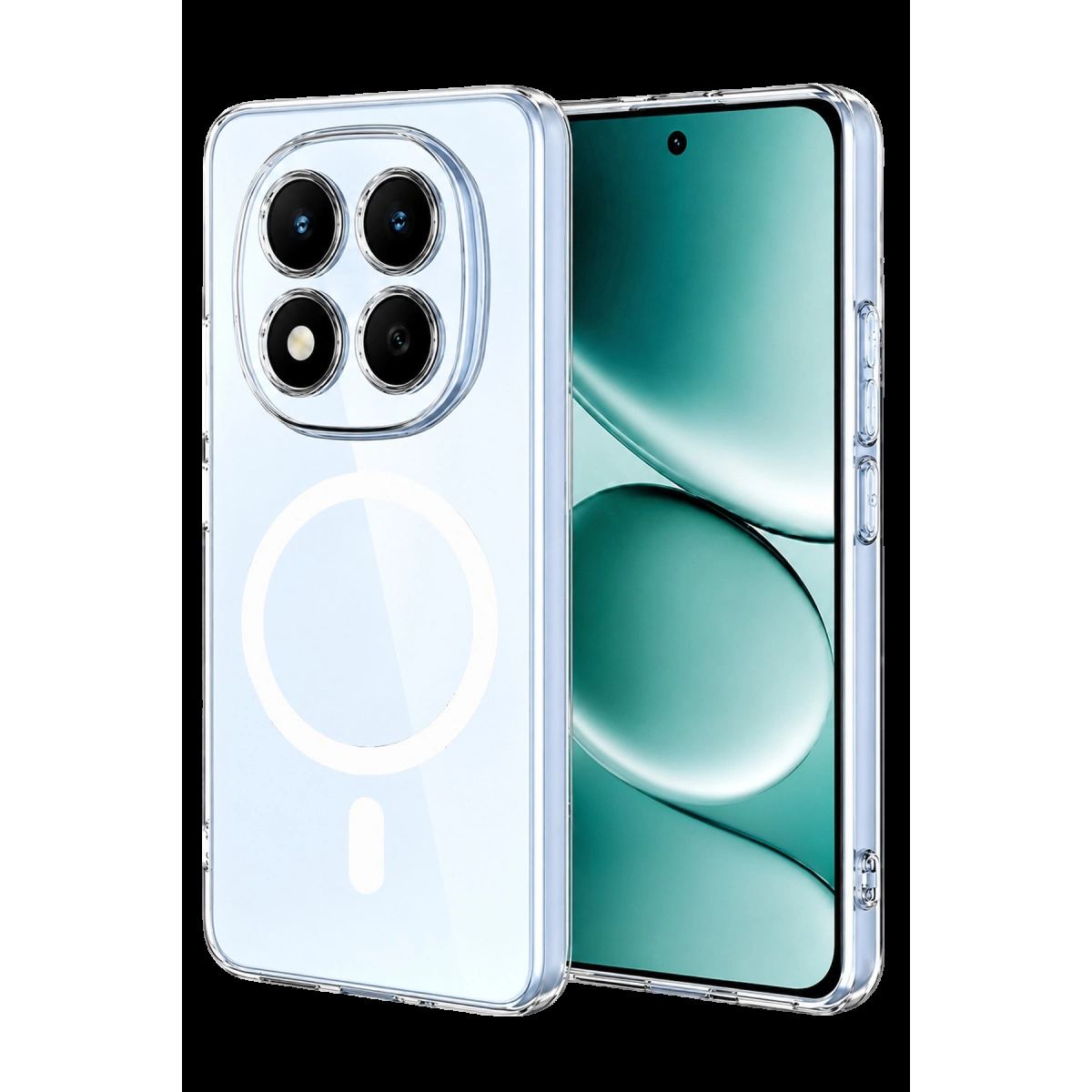 mdn-ark55297_xiaomi-redmi-note-15-pro-plus-5g-combo-sert-seffaf-magsafe-kapak-seffaf-1-71487586-sw1200sh1200-16oraqa8 Xiaomi Redmi Note 15 Pro Plus 5g Combo Sert Şeffaf Magsafe Kapak - Şeffaf - Görsel 1