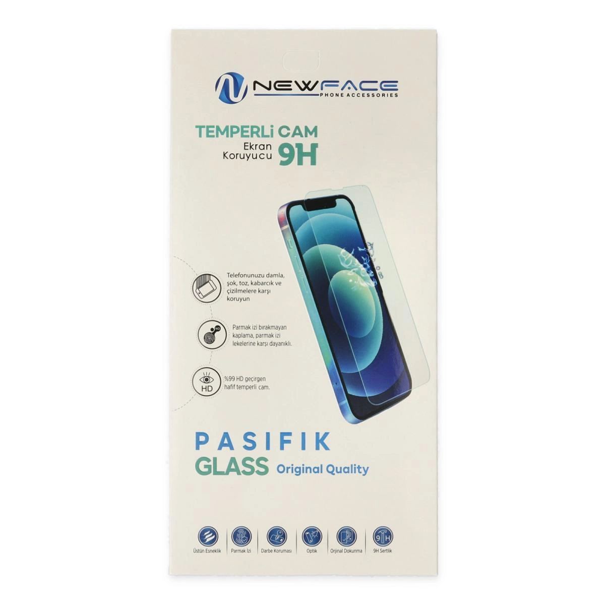 mdn-ark55299_xiaomi-redmi-note-15-pro-5g-pasifik-cam-ekran-koruyucu-siyah-1-1297561-sw1200sh1200-9pxe9ui6 Xiaomi Redmi Note 15 Pro 5g Pasifik Cam Ekran Koruyucu - Siyah - Görsel 1
