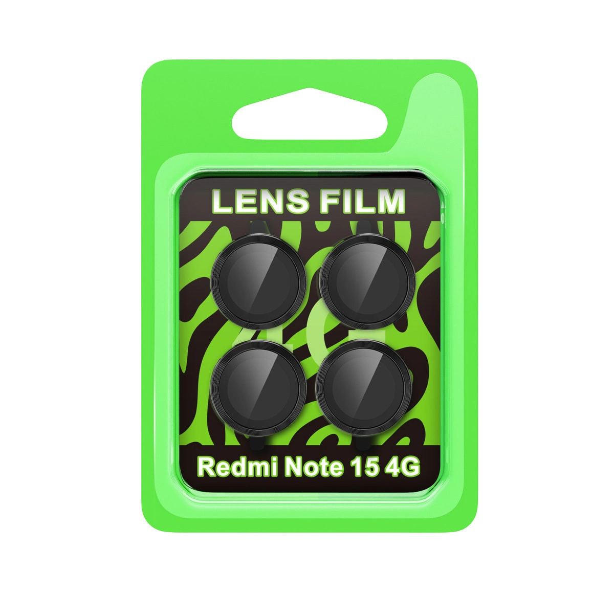 mdn-ark55316_xiaomi-redmi-note-15-4g-raze-metal-kamera-lens-siyah-1-15090023-sw1200sh1200-s1n4oj2a Xiaomi Redmi Note 15 4g Raze Metal Kamera Lens - Siyah - Görsel 1