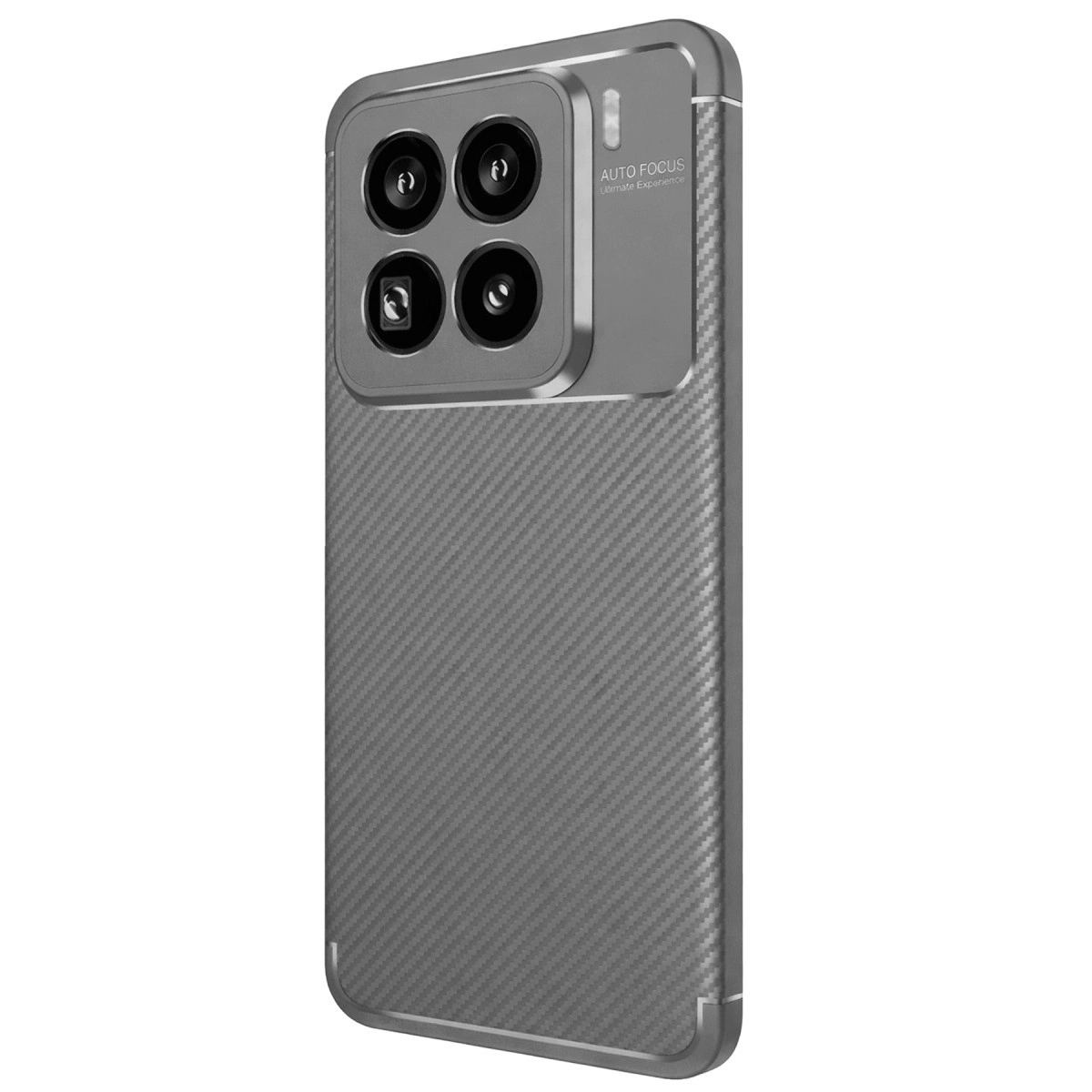 mdn-ark55339_xiaomi-mi-15-pro-kilif-auto-focus-karbon-kapak-gri-1-67312593-sw1200sh1200-1h8c9sco Xiaomi Mi 15 Pro Kılıf Auto Focus Karbon Kapak - Gri - Görsel 1